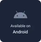 Android Appat at Gold Win Hub