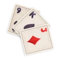 Cards at Gold Win Hub Online Casino