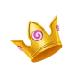 Crown at Gold Win Hub Online Casino