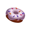 Donut at Gold Win Hub Online Casino