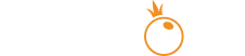 Pragmatic Play at Gold Win Hub Casino