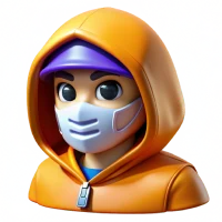 Completely anonymous game at Gold Win Hub Casino