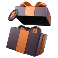 Welcome bonus up to 10 BTC at Gold Win Hub Casino