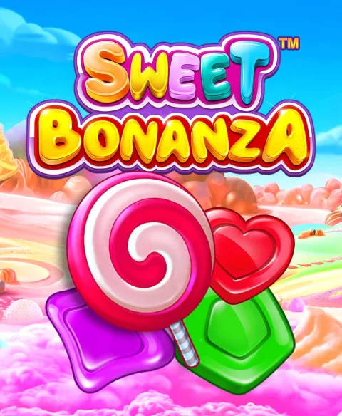Play Sweet Bonanza at Gold Win Hub Casino
