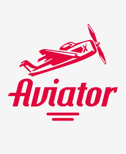 Play Aviator at Gold Win Hub Casino