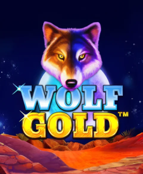 Play Wolf Gold at Gold Win Hub Casino