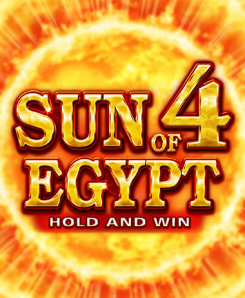 Play Sun of Egypt at Gold Win Hub Casino