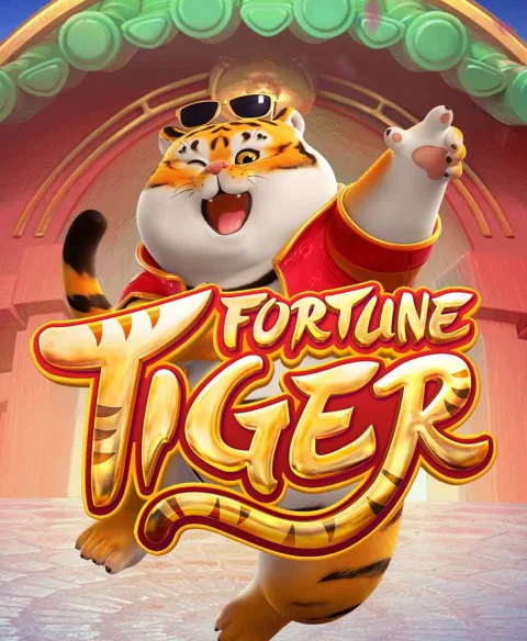 Play Fortune Tiger at Gold Win Hub Casino