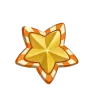Star at Gold Win Hub Online Casino